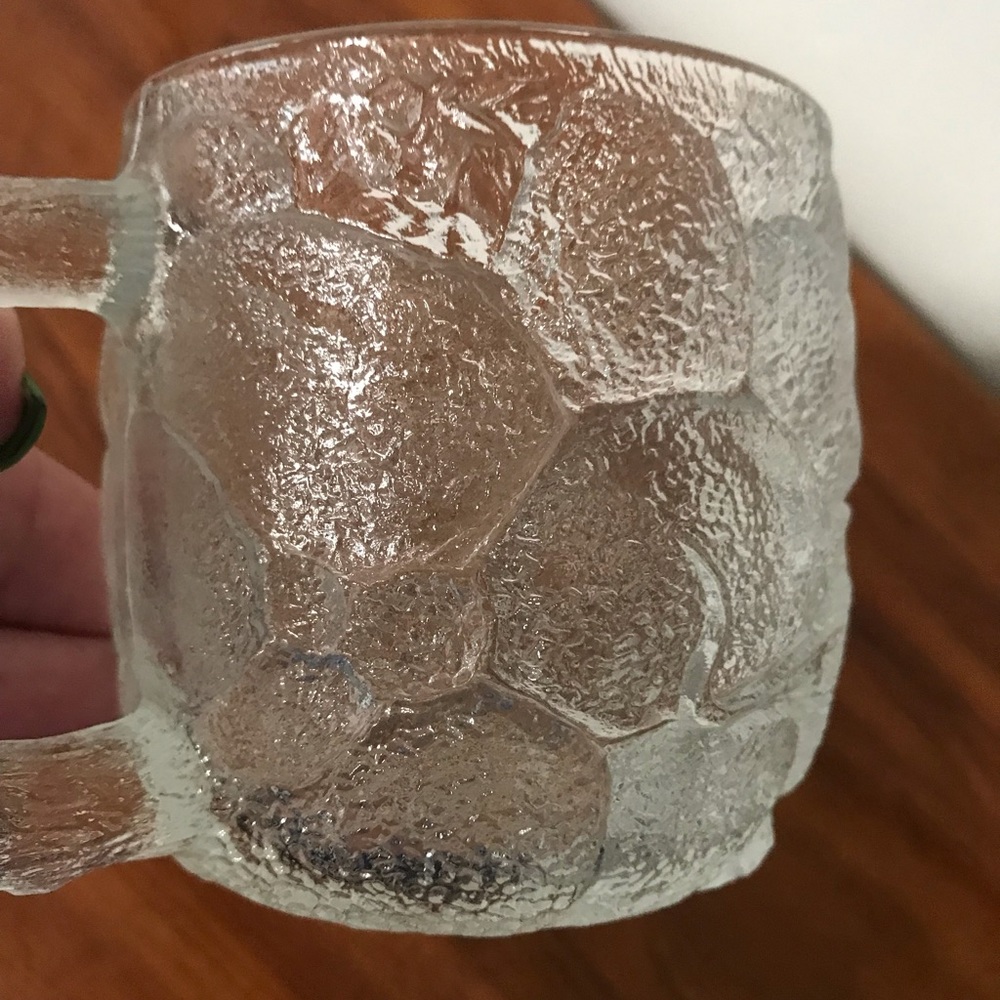 ✔️ Vintage McDonald’s Cups 🍔 (Please Read) - Picture 10 of 11